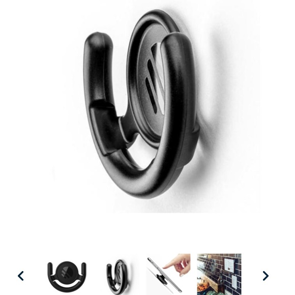 Pop socket Mount - Picture 2 of 3